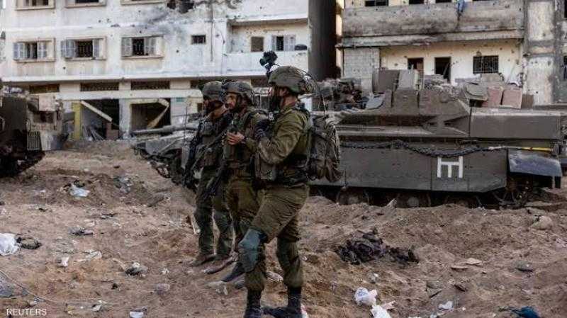 ممثل فلسطين بالأمم المتحدة: نطالب بوقف فوري لإطلاق النار في غزة