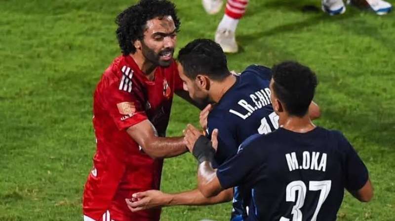 صورة ارشيفة 