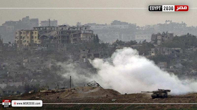 صورة ارشيفة 