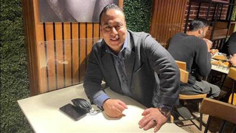 بعد قليل.. محاكمة اليوتيوبر هشام متولي بتهمة الإساءة للمرأة المصرية