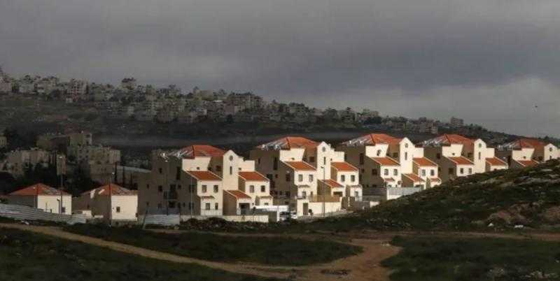 إطلاق صواريخ من جنوب لبنان تجاه إحدى المستوطنات الإسرائيلية