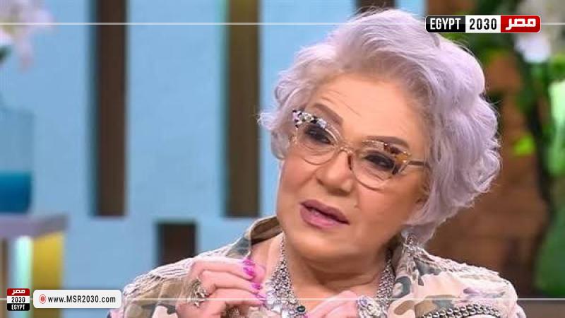 ناهد فريد شوقي
