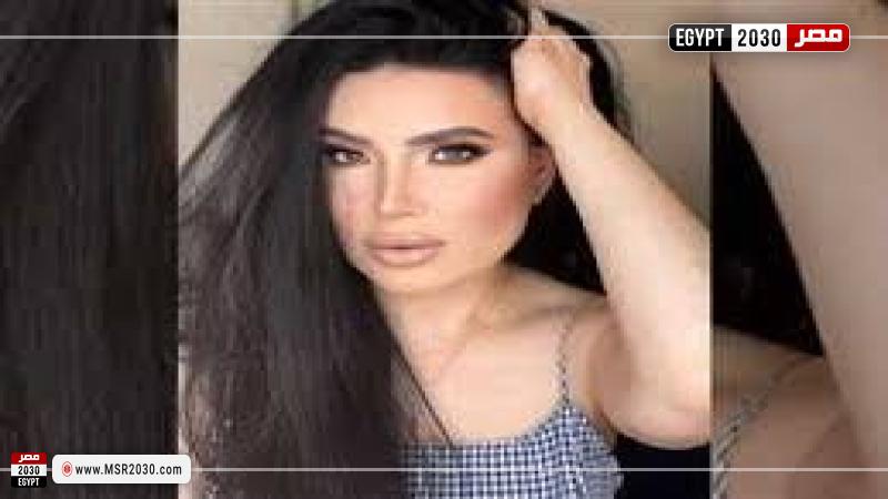 عبير صبري