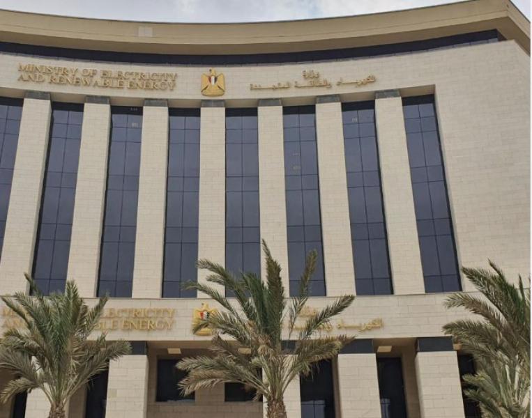 «الكهرباء» تعلن استعدادها لتأمين التغذية الكهربائية خلال الانتخابات الرئاسية