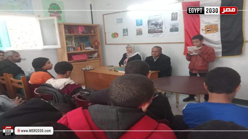 ثقافة الفيوم