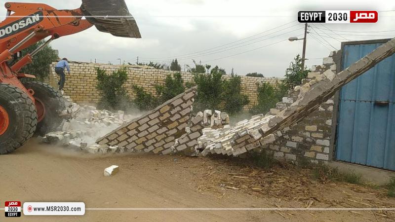 محافظة الإسماعيلية 