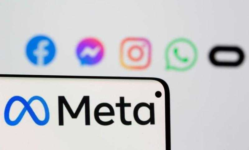 «ميتا» تبدأ التشفير التام للرسائل على فيسبوك وماسنجر