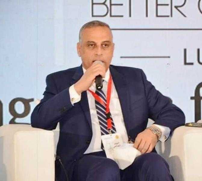 محافظ سوهاج: تجهيز  18 لجنة عامة و684 فرعية لاستقبال أكثر من 3 ملايين ناخب