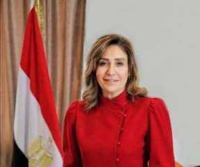 نادي القصة والقومي لثقافة الطفل وصندوق التنمية الثقافية يكرمون اسم الشاروني