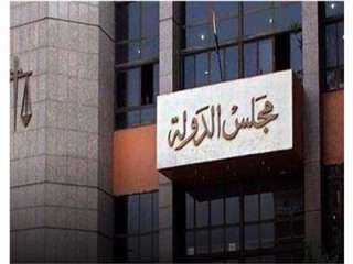 الأحد المقبل.. آخر موعد لتسليم ملفات التعيين بوظيفة مندوب مساعد بمجلس الدولة