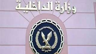 تحرير 206 مخالفات للمحال غير الملتزمة بقرار الغلق