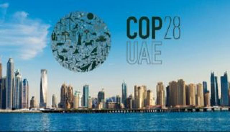 COP28