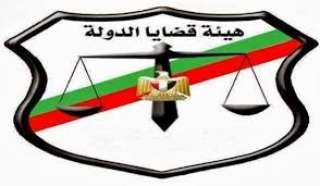 خاص بمنجم السكري.. قضايا الدولة تحصل على حكم قضائي يساهم في دفع عجلة الاستثمار