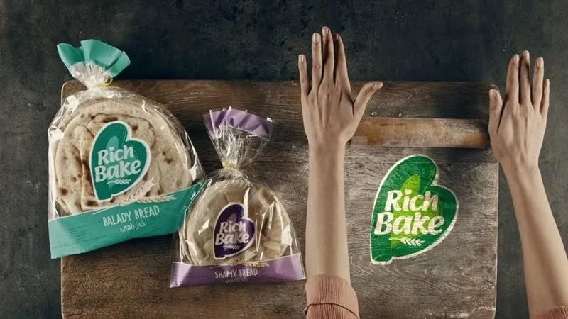 ارتفاع كبير في أسعار منتجات «ريتش بيك»