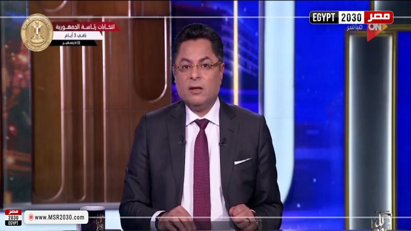 خالد أبو بكر