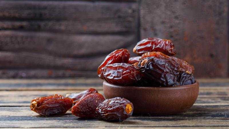 شهر رجب.. ما حكم صيام يوم السابع والعشرين؟