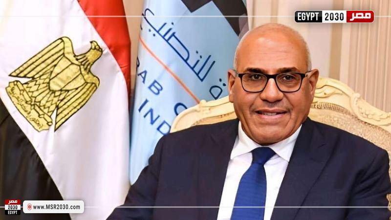 اللواء مختار عبد اللطيف