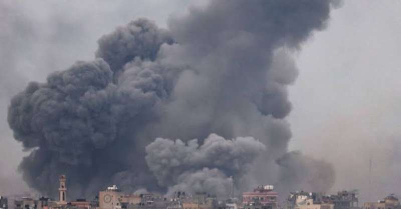 صورة ارشيفة 