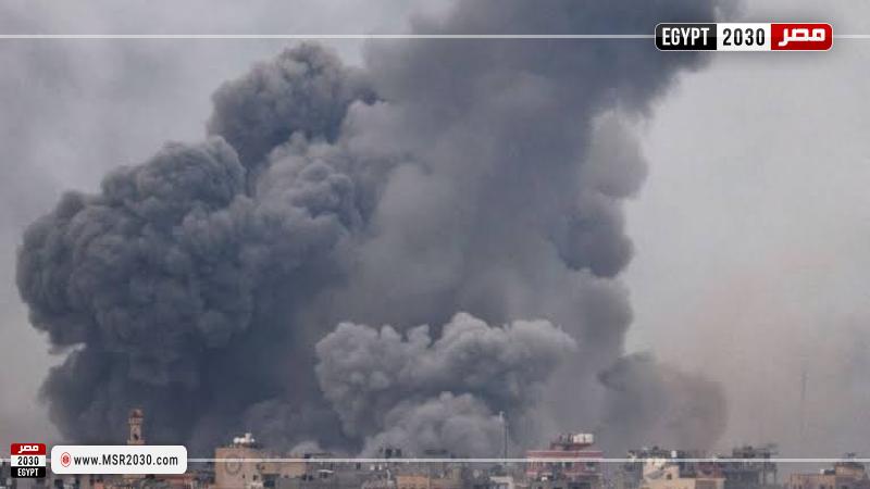 صورة ارشيفة