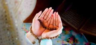 أعمال تقربك من الله يوم الجمعة.. لا تفوتها