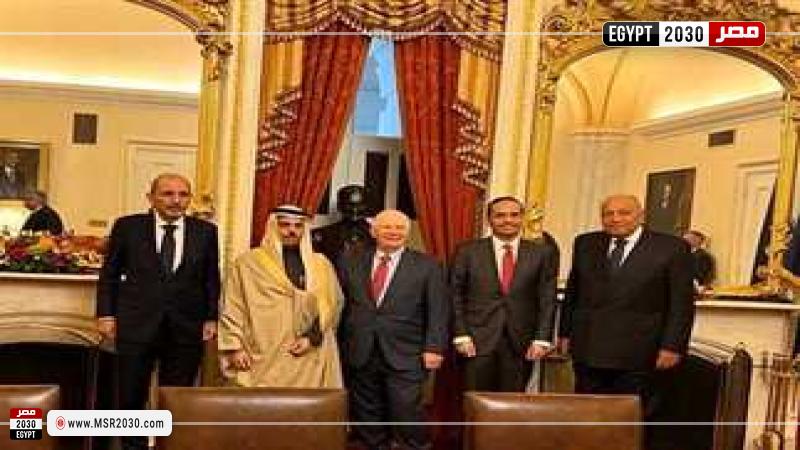 صورة ارشيفة