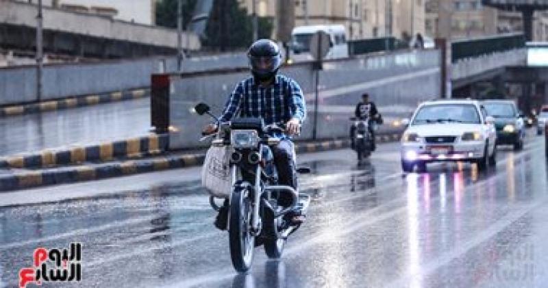 صورة ارشيفة 