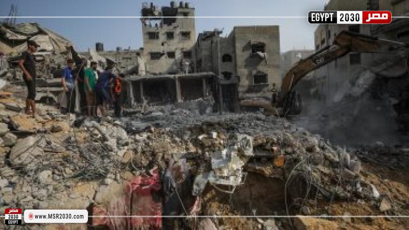 صورة ارشيفة 