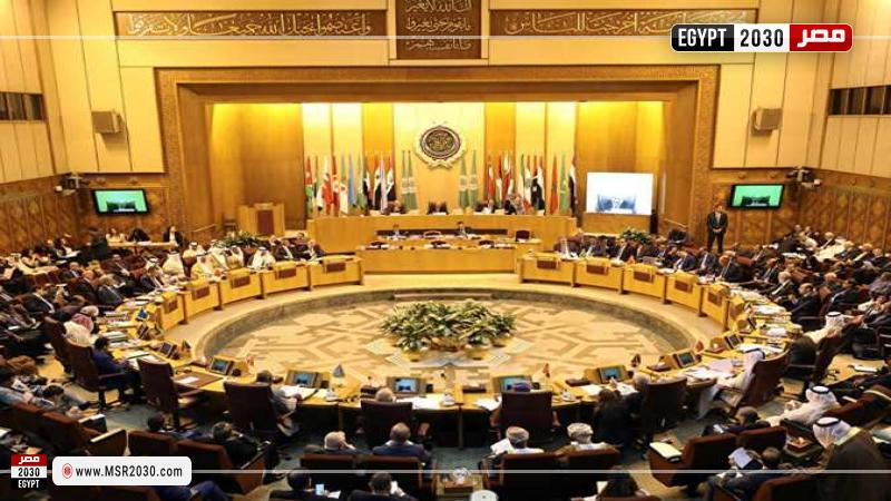 وزراء الخارجية 