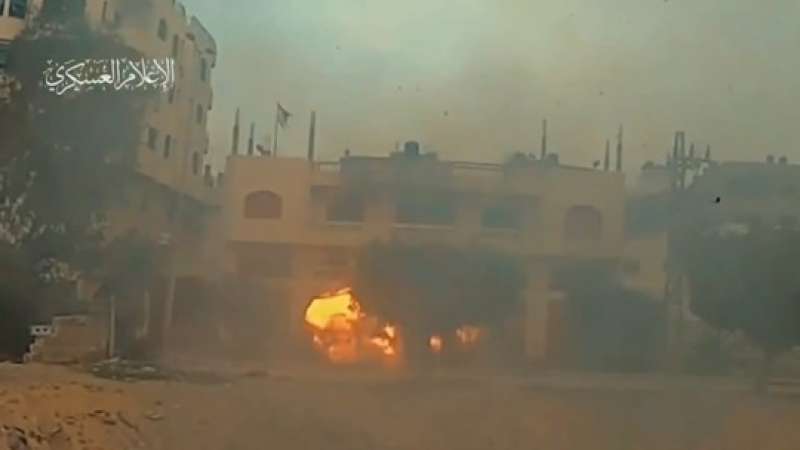 صورة ارشيفة 
