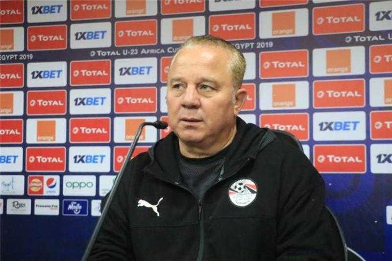 من هو مدرب المقاولون العرب الجديد بعد إقالة شوقي غريب؟