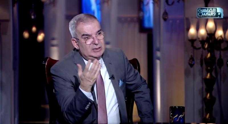 «ده الحلم العربي».. طوني خليفة يكشف حقيقة ارتباطه بـ هيفاء وهبي