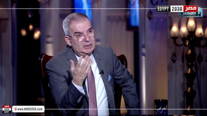 طوني خليفة