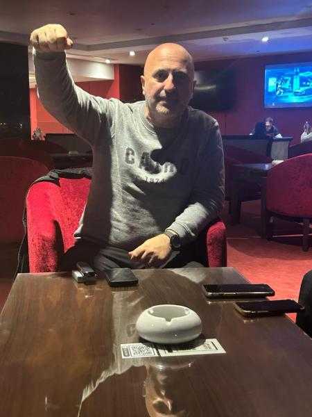 انطلاقة كبرى لنادي بورتو بورسعيد.. يضم 12 لعبة ويستضيف البطولات الكبرى