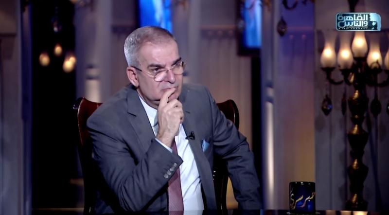 طوني خليفة 