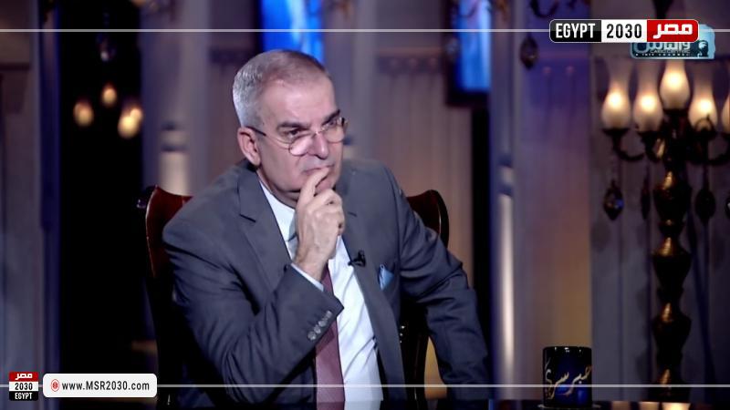 طوني خليفة