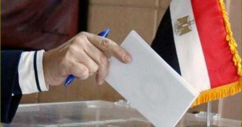تستمر لـ 3 أيام.. التفاصيل الكاملة للتصويت في الانتخابات الرئاسية بالداخل