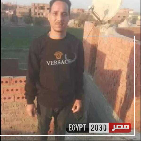 مصرع شاب حرقًا داخل مزرعة دواجن بالفيوم