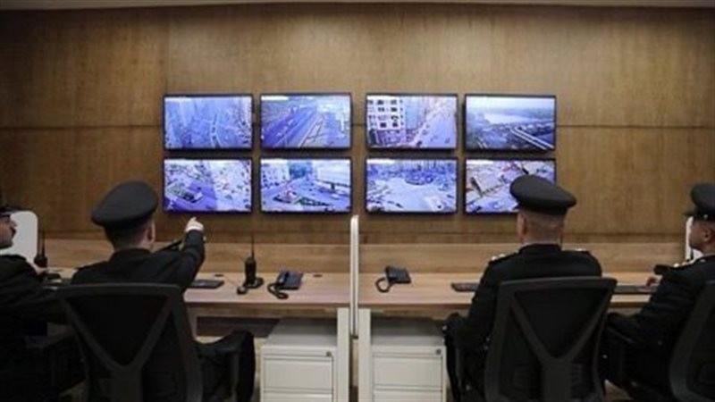 أمن القاهرة ينهي استعداداته لتأمين الانتخابات الرئاسية في 444 مركزا و58 لجنة للوافدين