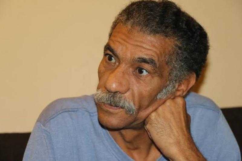 رمضان 2024.. سيد رجب يدخل في صراعات مع مصطفى شعبان خلال أحداث المعلم
