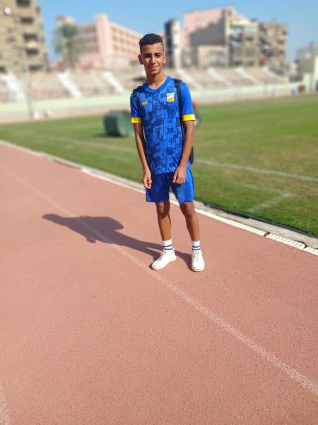 صورة ارشيفة 