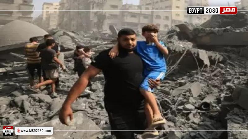 صورة ارشيفة