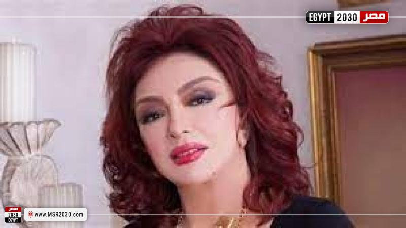 نبيلة عبيد