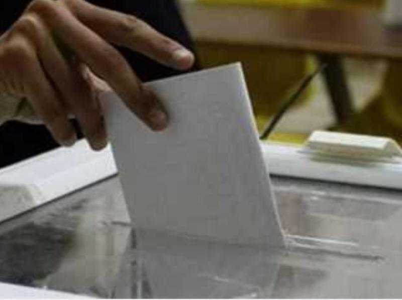 قبل انطلاقها رسميا.. طوابير من الناخبين للإدلاء بأصواتهم في الانتخابات الرئاسية