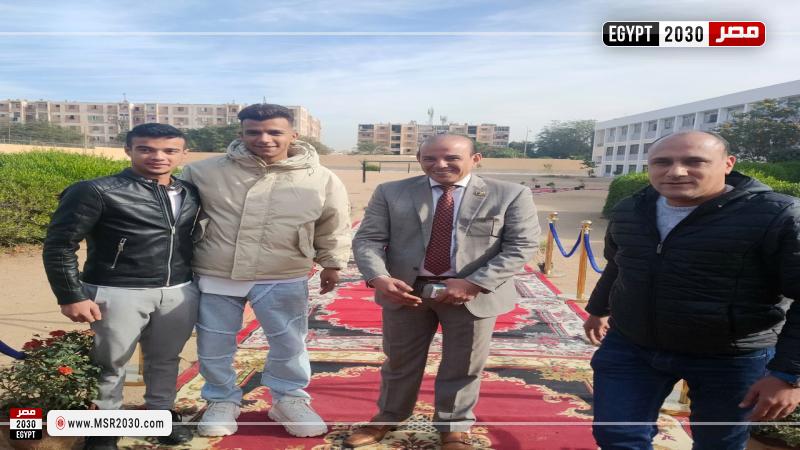 عصام صاصا في الانتخابات