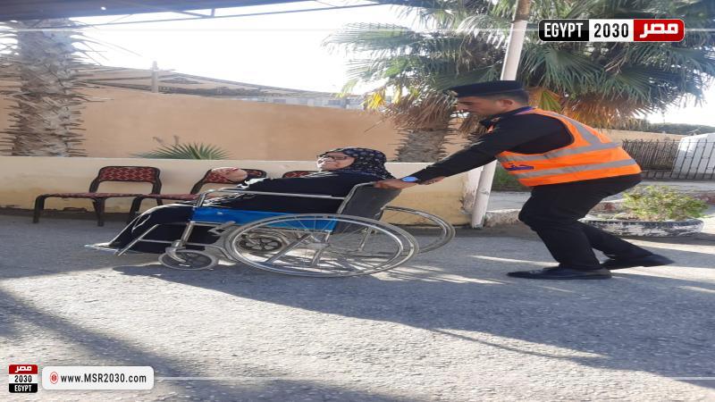 محافظة بورسعيد 