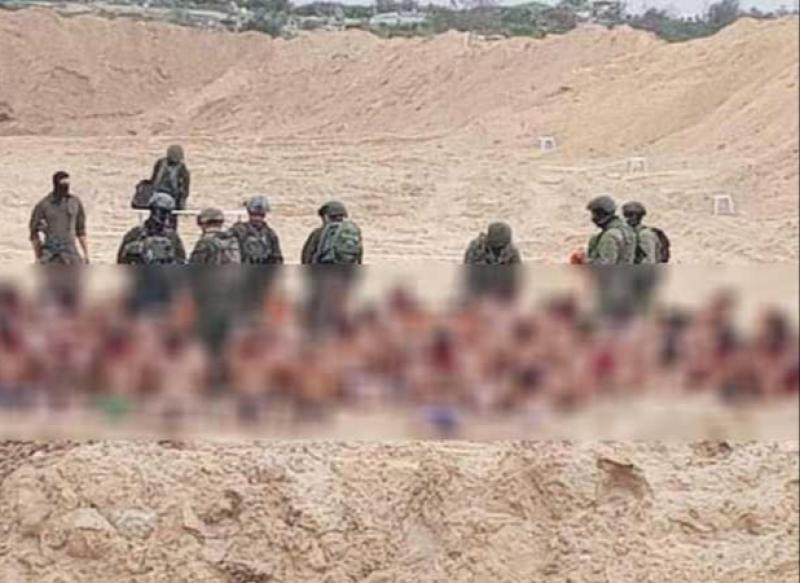الأسرى الفلسطينيين 