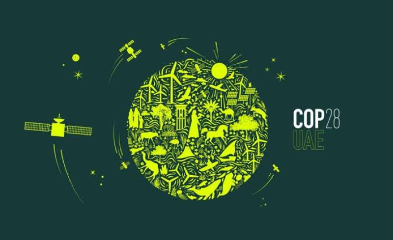 COP28