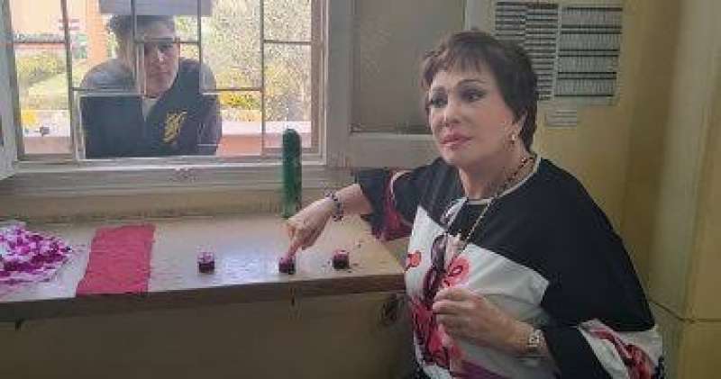 لبلبة