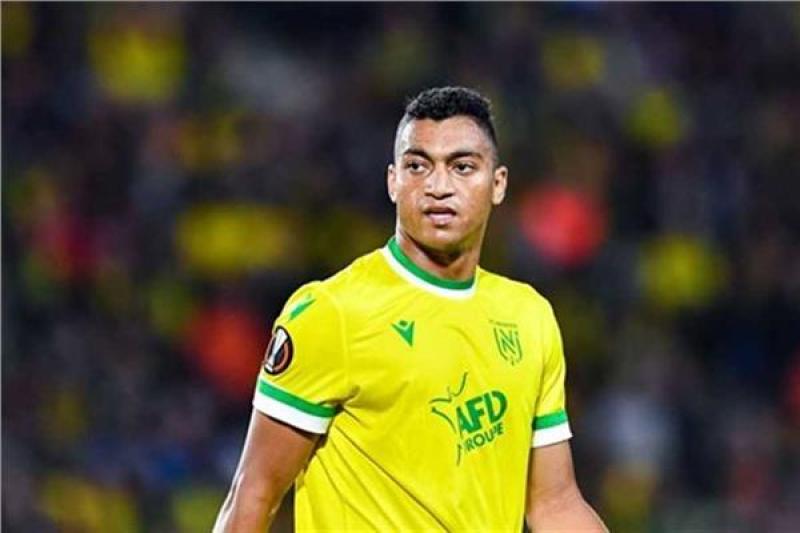 مصطفى محمد