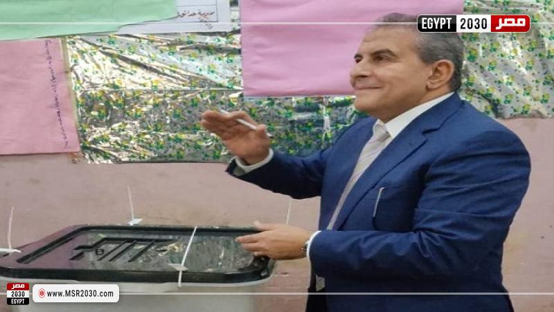 طاهر أبو زيد
